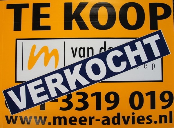 Dirk Thomaszstraat 1, Oud Ade